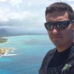 Brian W Seelig - @brianseelig - Instagram
