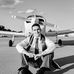 Brian W Seelig - Facebook