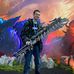 Bryan Seelig - Facebook