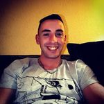 Brian Seelig - @braseelig - Instagram