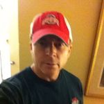 Brian Seelig - @brian.seelig.58 - Instagram