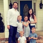 Brian Seeling - @bseeling - Instagram