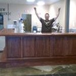 Brian Seelinger - @brianseelinger - Instagram
