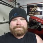 Brian Zwilling - Facebook