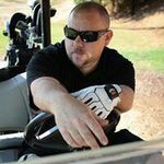 Brian A Seely - @bseely82 - Instagram