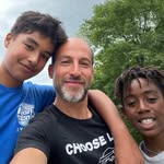 Brian Goorevich Seely - @briangoorevichseely - Instagram