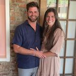 Brian J. Seely - @brianjseely - Instagram