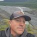 Brian Seely - Facebook