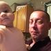 Brian Seely - Facebook