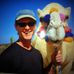 Brian Seely - Facebook