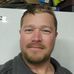 Brian Seely - Facebook
