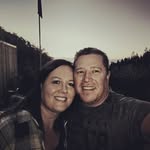 Brian Seely - @brian78aspen - Instagram