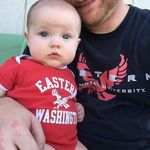 Brian Seely - @brian.seely.5 - Instagram