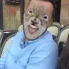 Brian Seely - @0 - TikTok