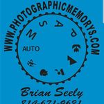 Brian Seely - @cubfrankgmailcom - Instagram