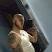 Brian Seely - Facebook