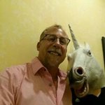 Brian Seely - @seelybrian - Instagram