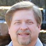 Brian Seely - @brian.seely.12 - Instagram