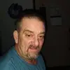 brianseely599 - @brianseely599 - TikTok