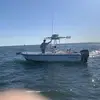 brianseely5 - @brian.seely0 - TikTok