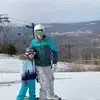 brianseely951 - @brianseely951 - TikTok