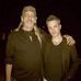 Bryan Seely - Facebook
