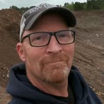 Brian Seemann - @bullseemann - Instagram