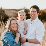Brian Seemann - @bkseemann - Instagram