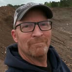 Brian Seemann - Facebook