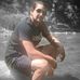 Brian Seidelmann - Facebook