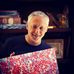 Brian Simon - Facebook