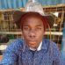 Brian Simon - Facebook