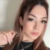 Brianne Seemann - @brianne.seemann - TikTok