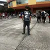 Brian.seaman - @brian.seaman - TikTok