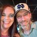 Brian Seery - Facebook