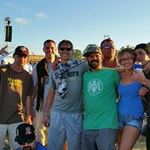 Brian Seery - @brian_seery_ - Instagram