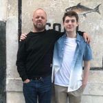 Brian Seery - @brian.seery.41 - Instagram