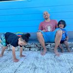 Brian Seery - @seeryously - Instagram