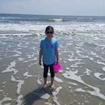 Brian Seery - @brianseery13 - Instagram