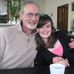 Brian Seery - Facebook