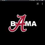 Brian Seery - @sgtbrianseery - Instagram