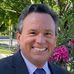Brian Seery - Facebook