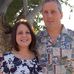 Brian Seery - Facebook