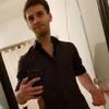 brianseery368 - @brianseery368 - TikTok
