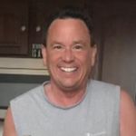 @brianseery99 - Instagram