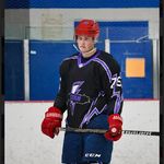 Seery - @brianseery76 - Instagram
