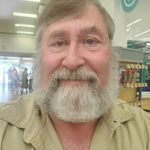 Brian Donald Seese - @seesebrian - Instagram