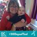 Brian Seese - Facebook