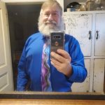 Brian seese - @seese519 - Instagram