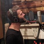 Brian Seese - @brianseese - Instagram
